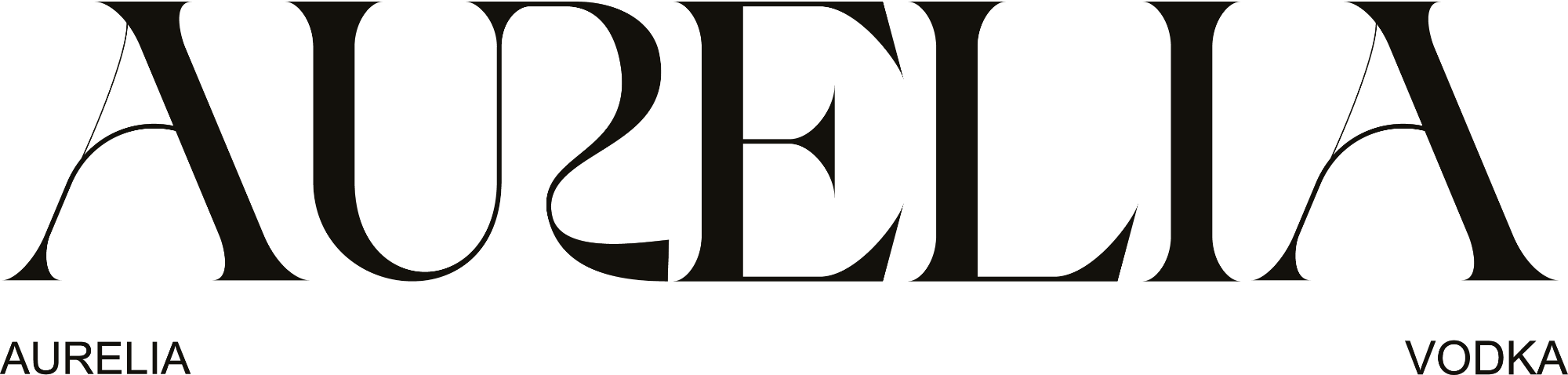 Aurelia Vodka